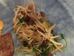 -神户牛排餐厅MOURIYA(总店)