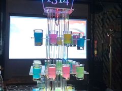 -好乐迪KTV(金钻店)