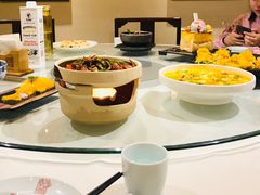 -乾园(天河城店)