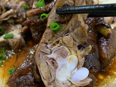 -肥仔美食