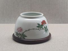 -龙美术馆(西岸馆)