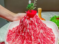 -芸山季·云南野生菌火锅(宝能环球汇店)