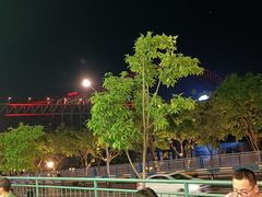 -石灰市老火锅(北滨路店)