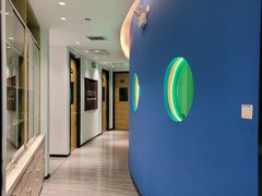 -IN-SHOW音秀音乐艺术中心 架子鼓钢琴(大宁校区)