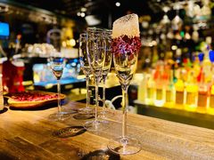 -村理·乡村菜音乐餐厅(河西店)