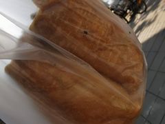 杂粮煎饼全家福-胖子煎饼店(钦州南路店)