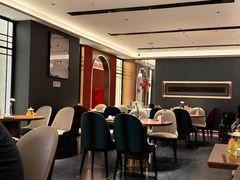 -阿明小菜·海鲜·上海菜(梅陇店)