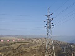 -抚顺煤矿博物馆