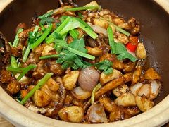 -尚一汤·粤菜海鲜(环球港店)