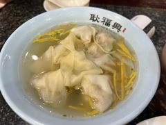 -耿福兴(凤凰美食街店)