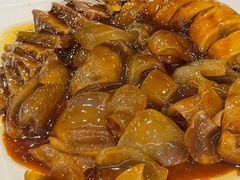 -津菜宋记老房子(鼓楼店)