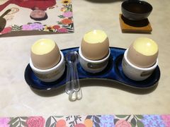 -隆隆金大茶楼(地王广场店)