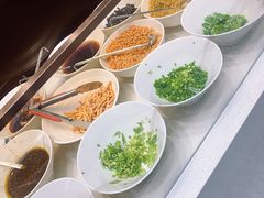 -多几谷·煎饼(上海七宝领展广场店)
