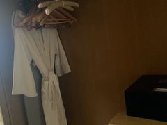 -徐州博顿温德姆酒店(高铁东站店)