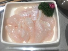 -海底捞火锅(奥山世纪城店)