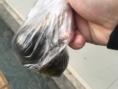 -阿婆五香蛋(水游城店)