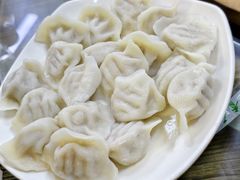 -独一家豆花庄铁锅炖