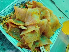 -张兴邦擀面皮(禧悦里店)