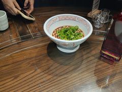 -井水小厨·湘菜(活力广场店)