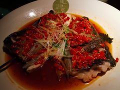 -沅江水·湖南家宴(南村万博长隆商圈店)