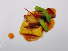 -次第花开素食雅宴