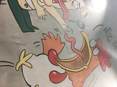 -印象三宝潮汕鲜牛肉火锅烤肉(个体大世界店)