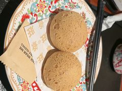 -旺爷砂锅·茶作(国贸城店)