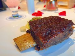 -王品牛排(杭州大厦店)