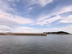 -湄洲岛
