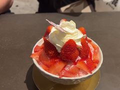 -相思蜜哒(西塔街店)