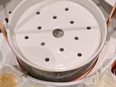 -眉州东坡(民族园店)