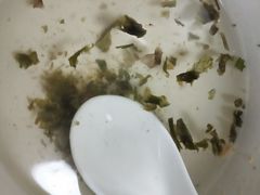 -黄阿姨锅贴大王(万航渡路店)