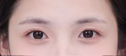 -张小野·专业半永久纹眉