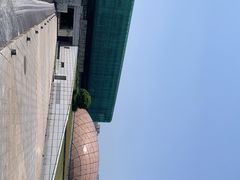 -金陵图书馆