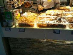 -水一方现烤鱿鱼丝大连特产(三八广场店)