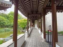 -秋霞圃