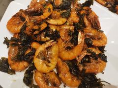 -锦粤宫·精致粤菜(阳西店)