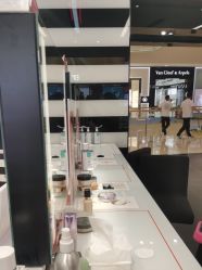 -丝芙兰Sephora