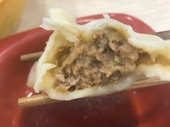 -老苏北饭店(江都店)