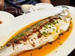 -书湘门地·中国十佳湘菜(西苑店)