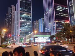 -四季合味椰子鸡(南山大冲店)