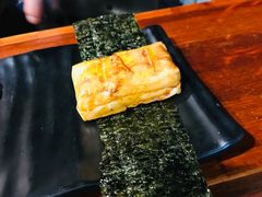 -鸟串烧Yakitori