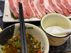 -滇藏石锅宴(崇仁巷老店)