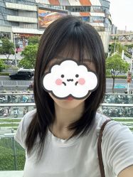 -U·NI SALON 造型