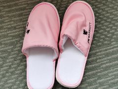 -上海明天广场JW万豪酒店