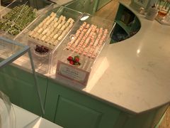 -苏小糖(鼓浪屿三丘田花园店)