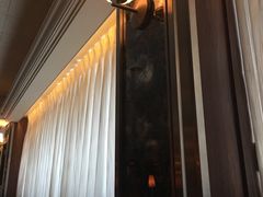 -太平馆餐厅(尖沙咀店)