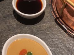 -老墙根涮肉·铜锅·烧烤(欢乐谷·王四营店)