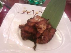 IMG1238A-甸园锦江宾馆(北外滩店)