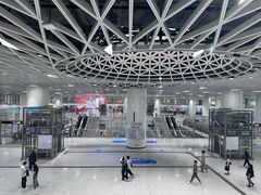 -威记肠粉王(福彩路店)